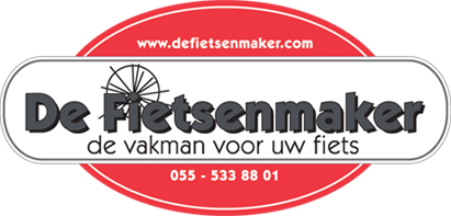 De Fietsenmaker Apeldoorn