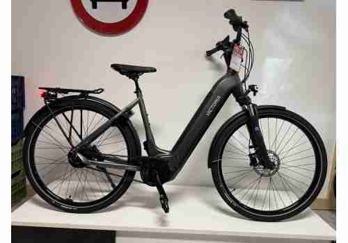 Foto van Victoria Tresalo 17 ds 52 cm Occasion via De Fietsenmaker
