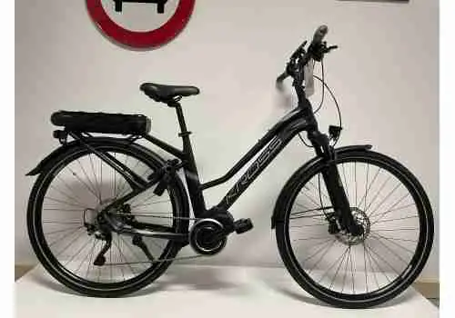 Tweedehands Elektrische fiets Apeldoorn. Groot aanbod e-bikes, rijklaar  afgeleverd | De Fietsenmaker Apeldoorn