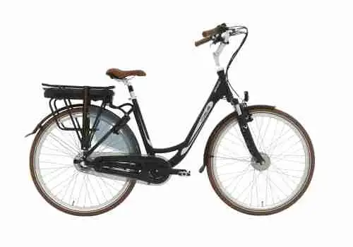 Elektrische fiets Apeldoorn. Groot aanbod e-bikes, rijklaar afgeleverd | De  Fietsenmaker Apeldoorn