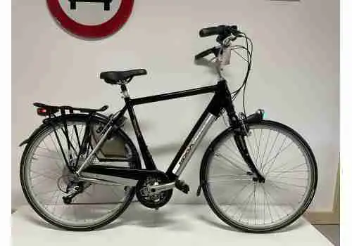 Tweedehands Elektrische fiets Apeldoorn. Groot aanbod e-bikes, rijklaar  afgeleverd | De Fietsenmaker Apeldoorn