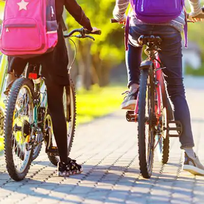 Blog | De Fietsenmaker Apeldoorn