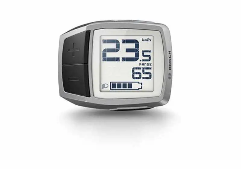 Gazelle Paris C7 Plus HMB Dames | De Fietsenmaker Apeldoorn