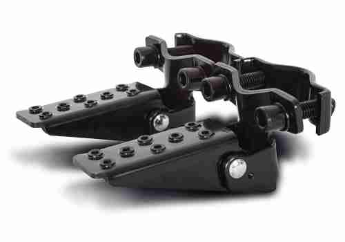 ruff cycles online shop